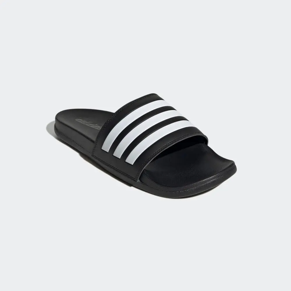 adidas Unisex Adult Adilette Comfort Slide image 5