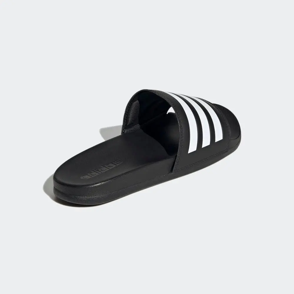 adidas Unisex Adult Adilette Comfort Slide image 6
