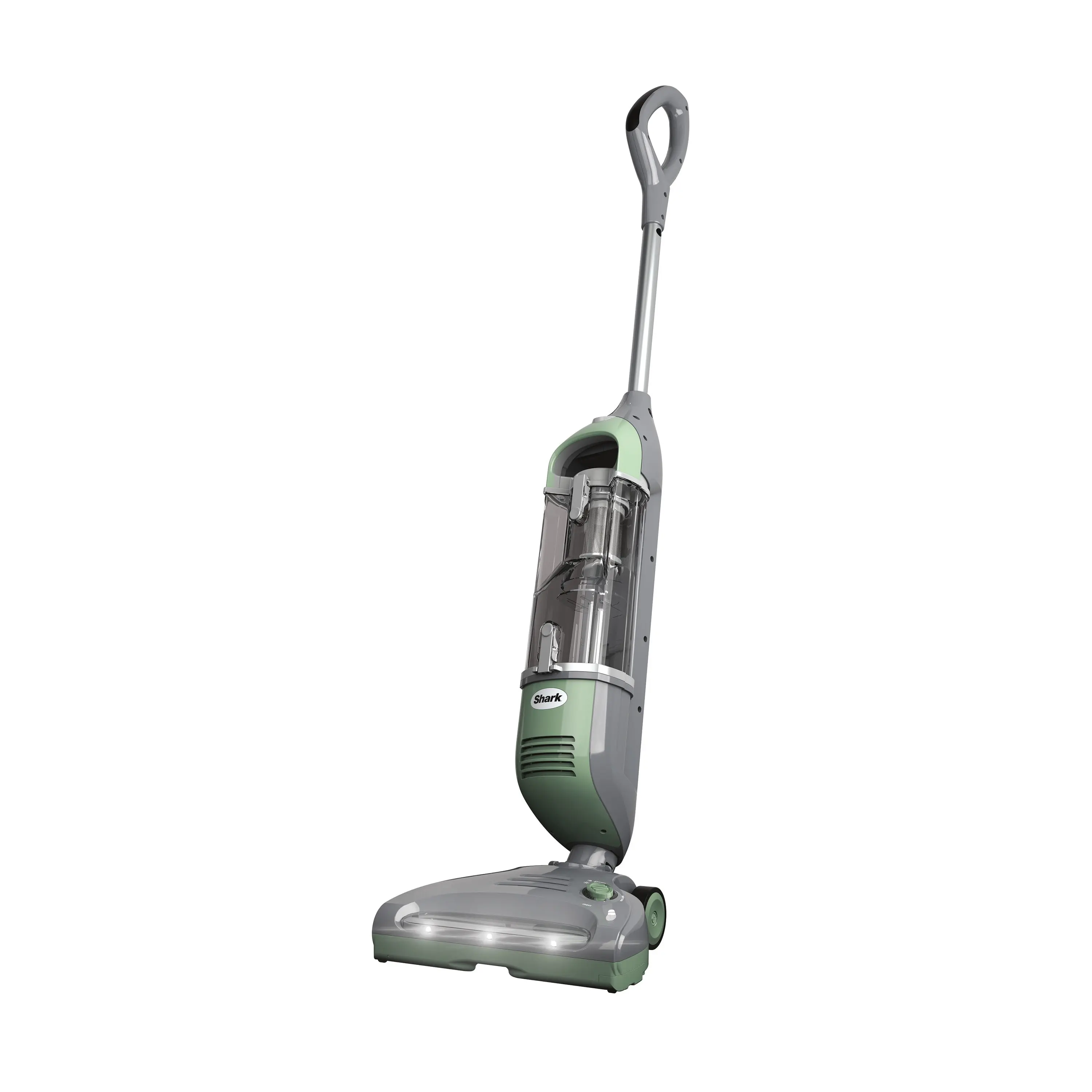 Shark® Freestyle Pro Cordless Vacuum with Precision Charging Dock SV1114 image 1