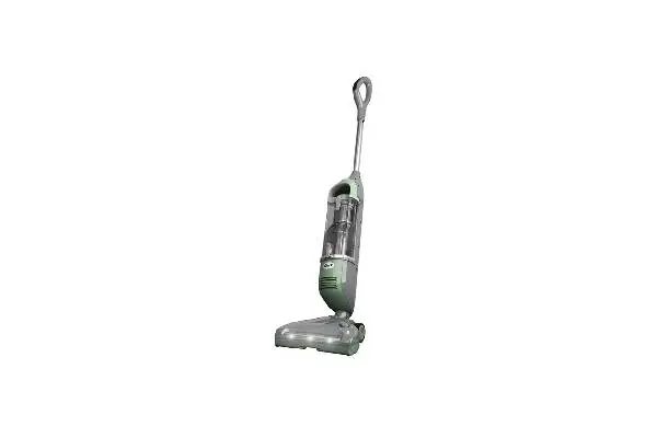 Shark® Freestyle Pro Cordless Vacuum with Precision Charging Dock SV1114 image