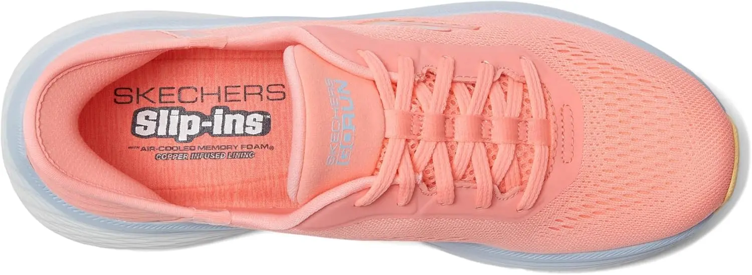 Skechers Women's Sneaker image 3