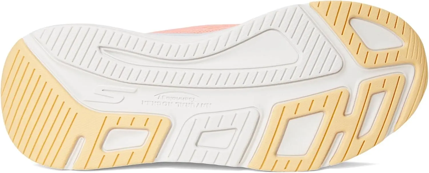 Skechers Women's Sneaker image 4