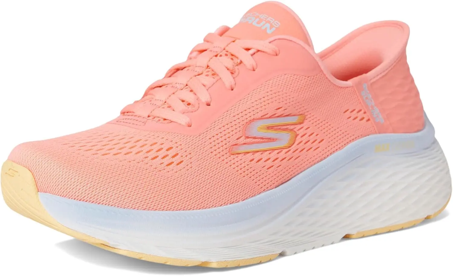 Skechers Women's Sneaker image 8