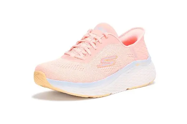 Skechers Women's Sneaker image