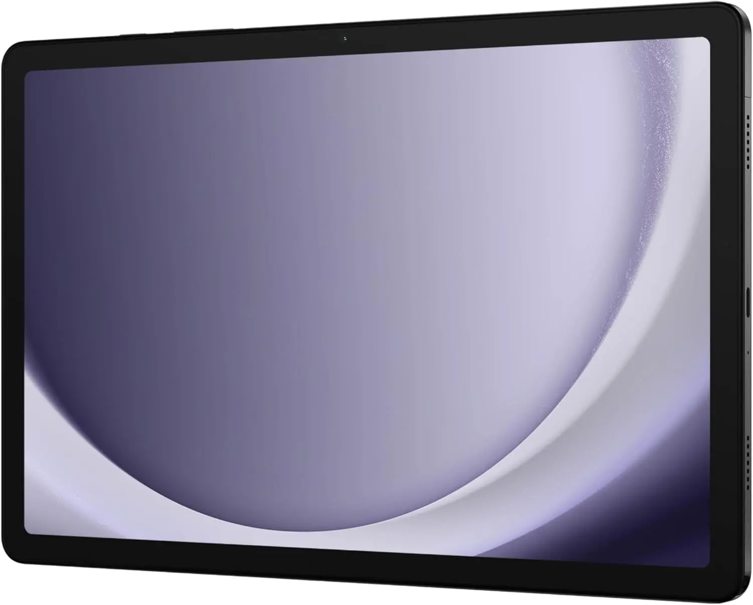 Samsung Galaxy Tab A9+ Tablet 11” 64GB Android Tablet, Big Screen, Quad Speakers, Upgraded Chipset, Multi Window Display, Slim, Light, Durable Design, US Version, 2024, Graphite image 11