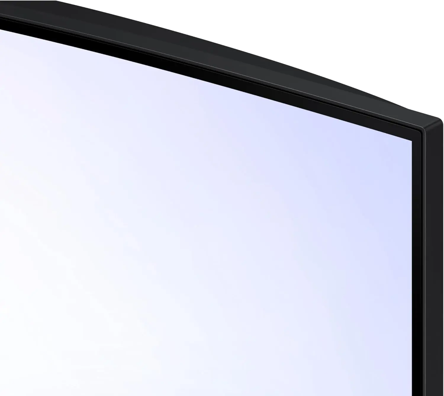 Samsung 34-Inch ViewFinity S65VC Series Ultra-WQHD Curved Computer Monitor, 100Hz, AMD FreeSync, HDR10, USB-C, Built-in Speaker, Camera, KVM Switch, Eye Care, Eco-Packaging, LS34C650VANXGO, Black image 20