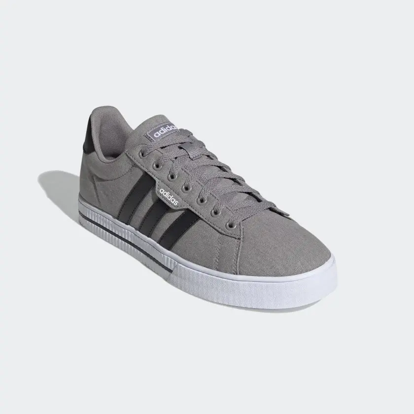 adidas men Daily 3.0 Shoes image 5