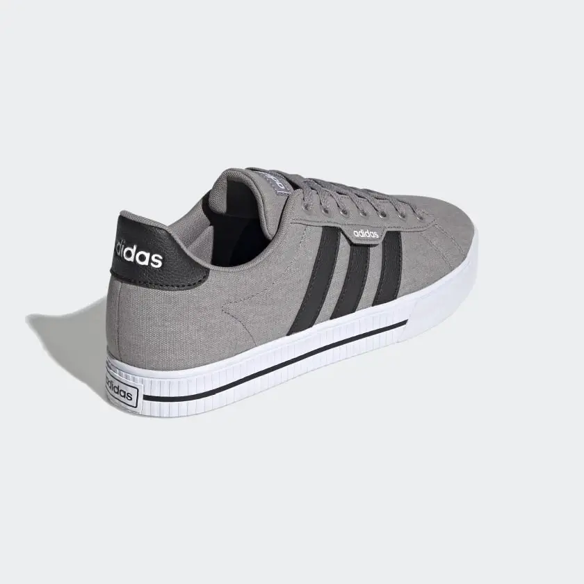 adidas men Daily 3.0 Shoes image 6