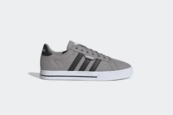 adidas men Daily 3.0 Shoes image