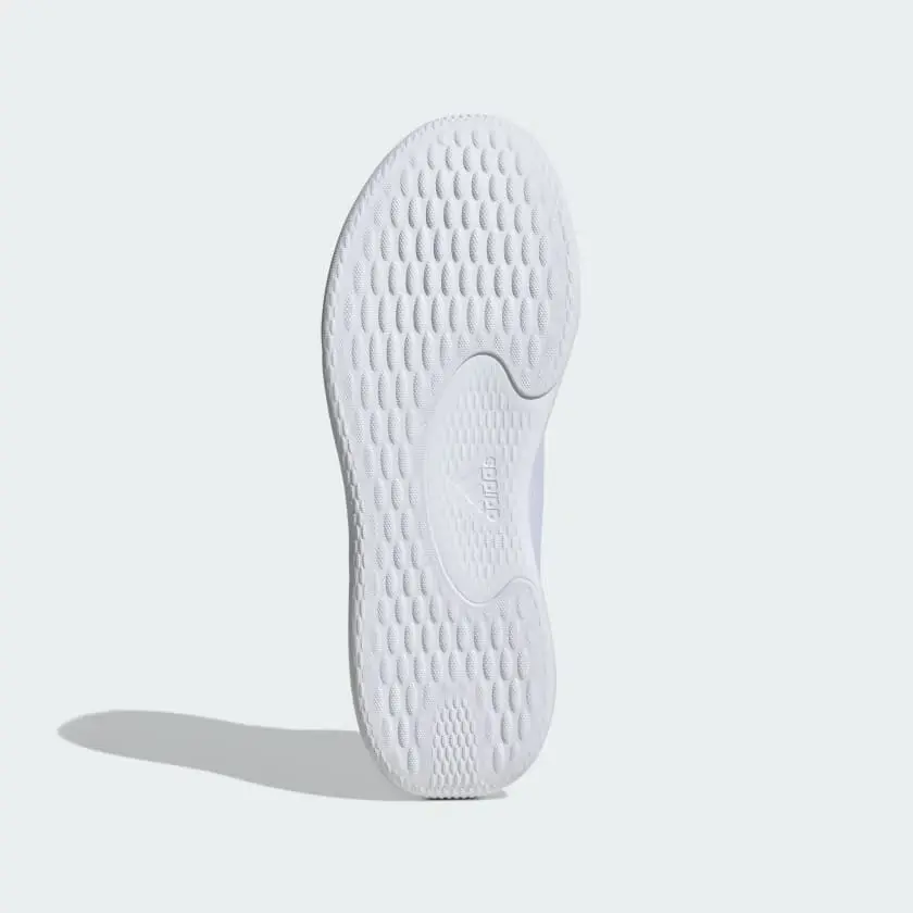 adidas women Cloudfoam Pure Shoes image 4