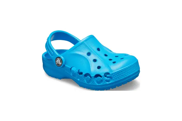 Crocs Toddler & Kids Baya Clog image