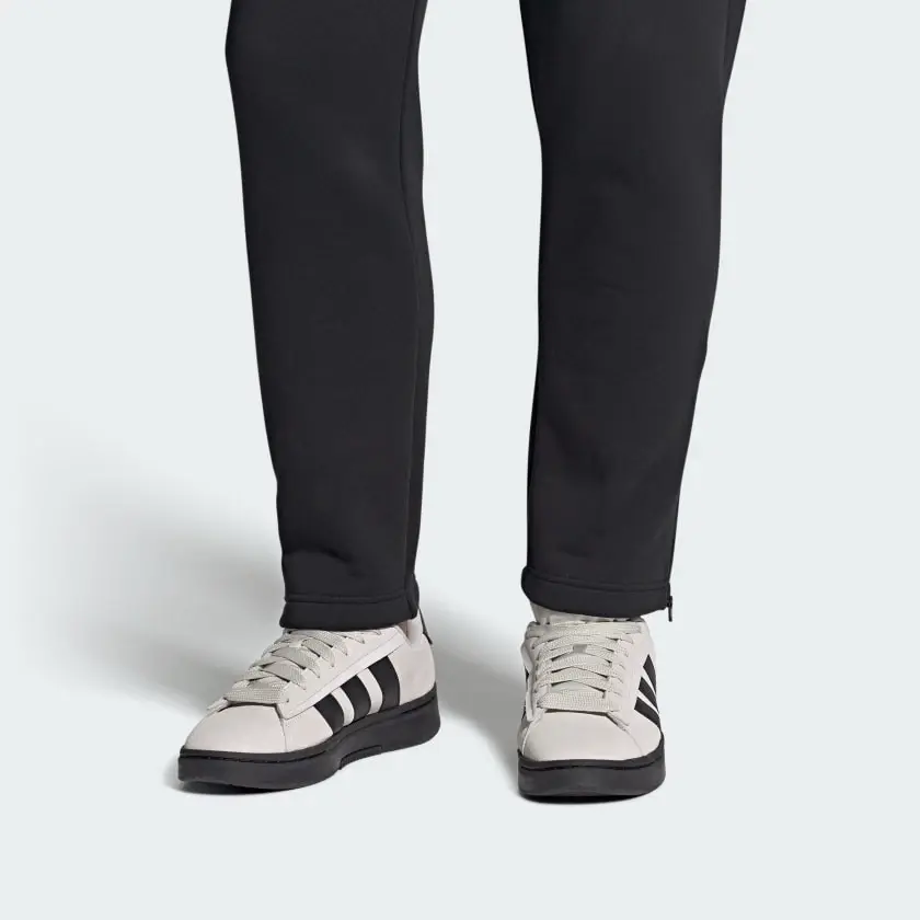 adidas men Grand Court Alpha Shoes image 2