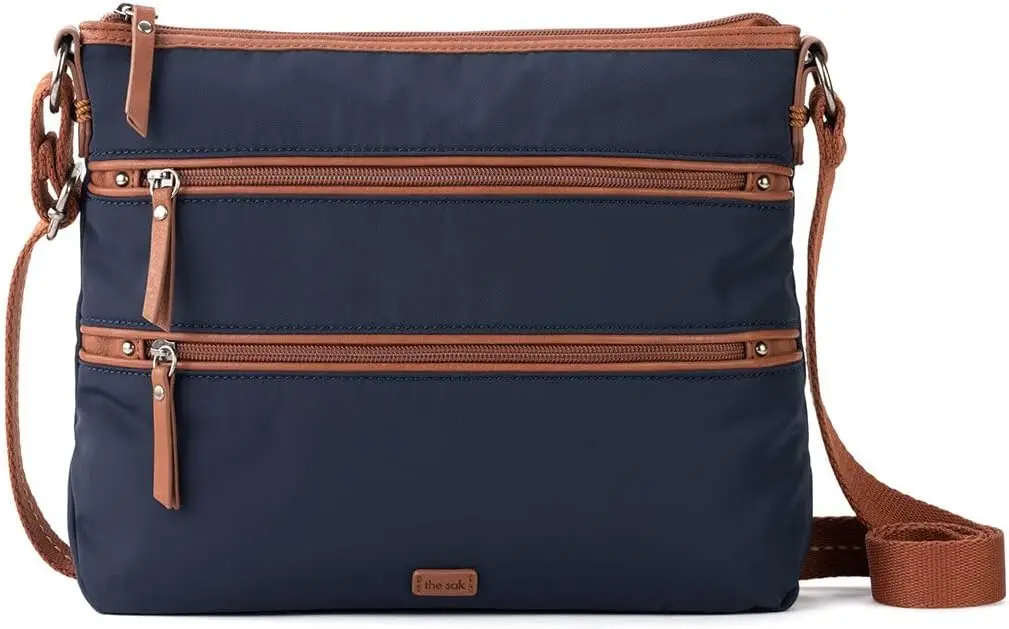 The Sak Esperato Crossbody image 1