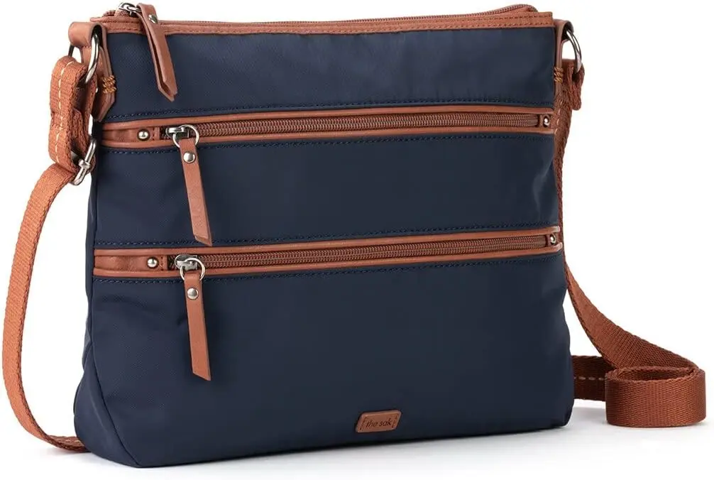The Sak Esperato Crossbody image 2