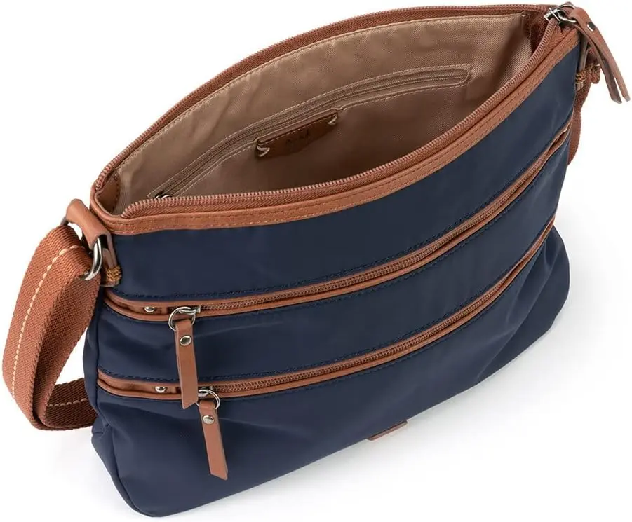 The Sak Esperato Crossbody image 3