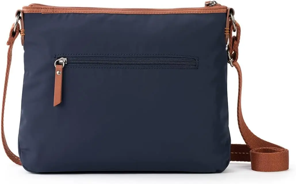 The Sak Esperato Crossbody image 4
