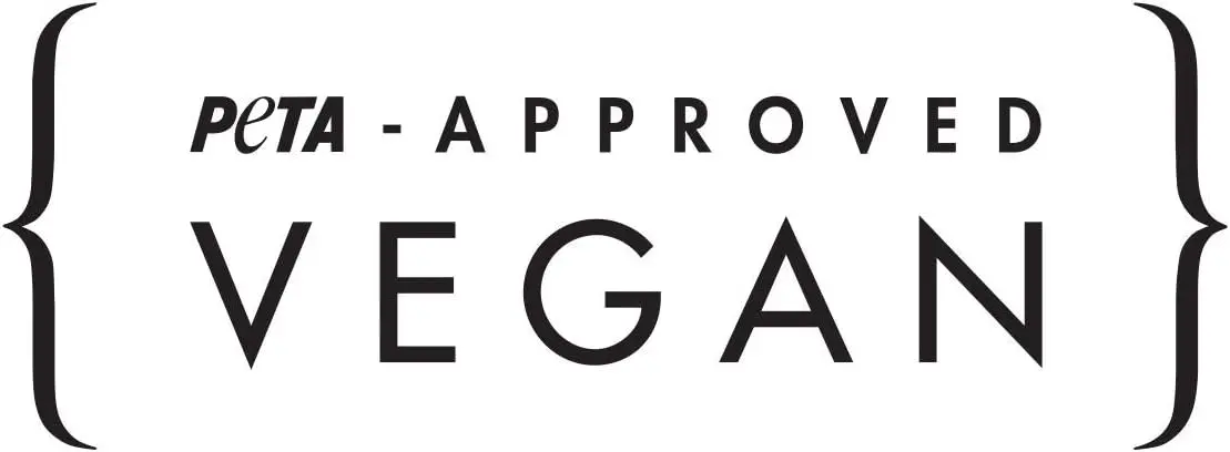 The Sak Esperato Crossbody image 6