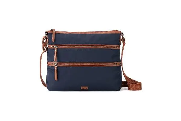 The Sak Esperato Crossbody image