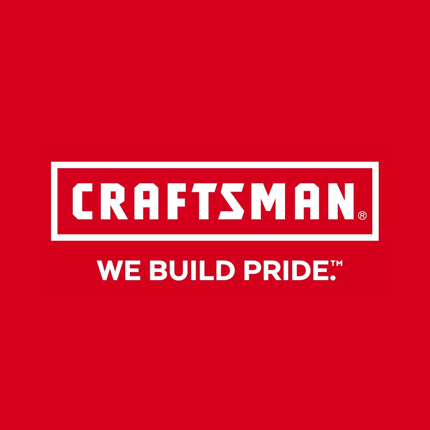 CRAFTSMAN CMHT26006 CM HEX KEYS-SAE FOLDING SET image 4