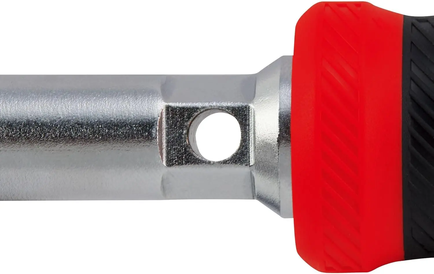 CRAFTSMAN Nut Driver with Double-Ended Sockets, 6-IN-1, MM (CMHT68022) image 5