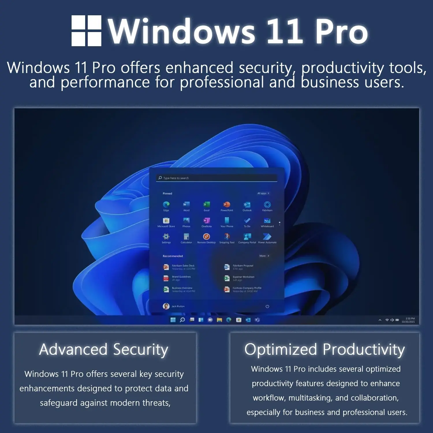 Lenovo 15.6" Laptop Computer for Home Business Student, Intel Dual-Core Processor, 32GB DDR4 RAM, 1TB PCIe SSD, FHD Display, WiFi 6, Bluetooth 5.2, HDMI, Numeric Keypad, Black, Windows 11 Pro, Tichang image 7