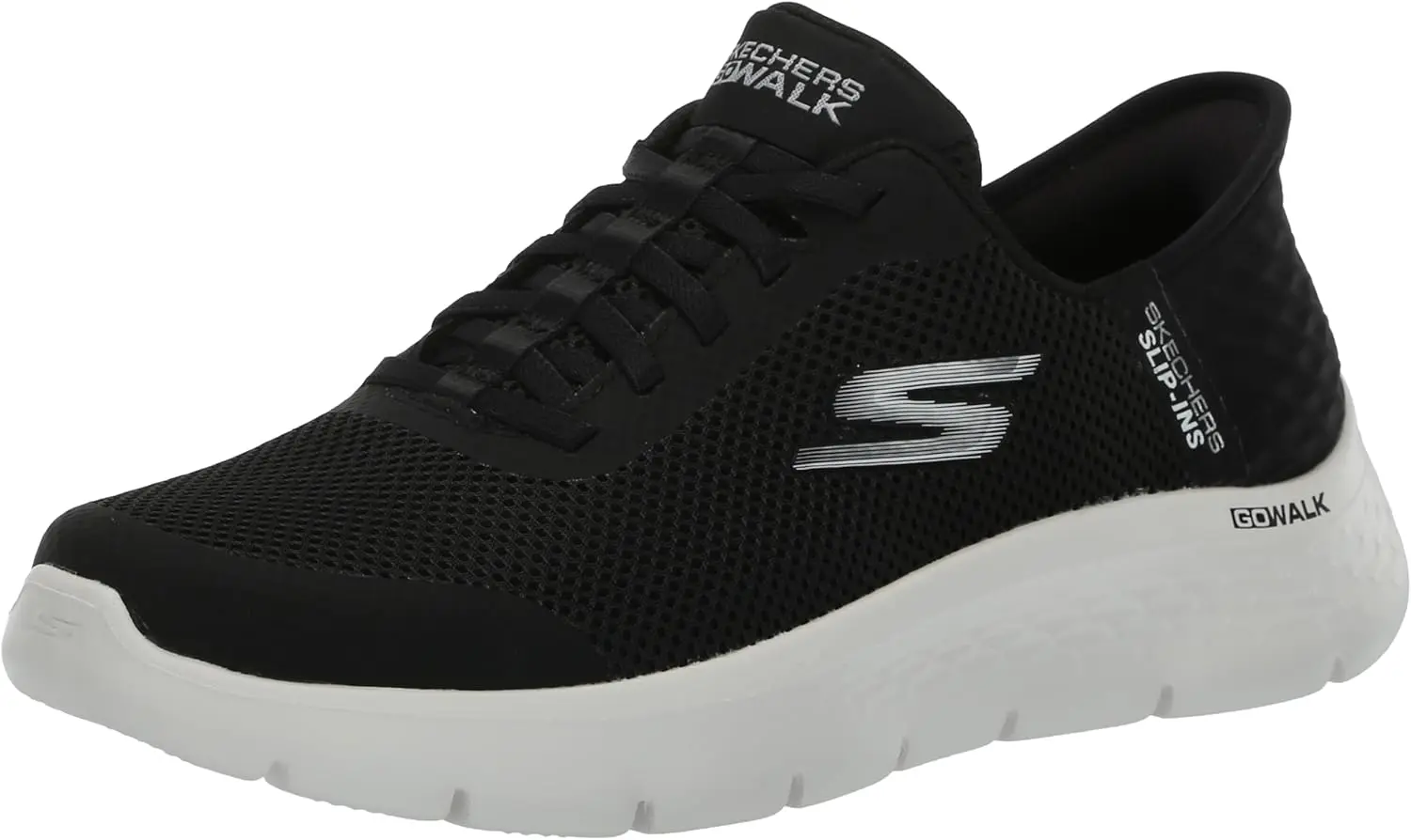 Skechers Women's Low-top Sneakers image 1