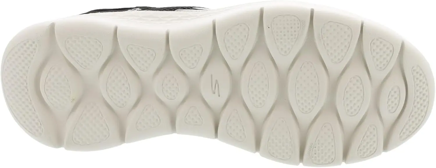 Skechers Women's Low-top Sneakers image 4