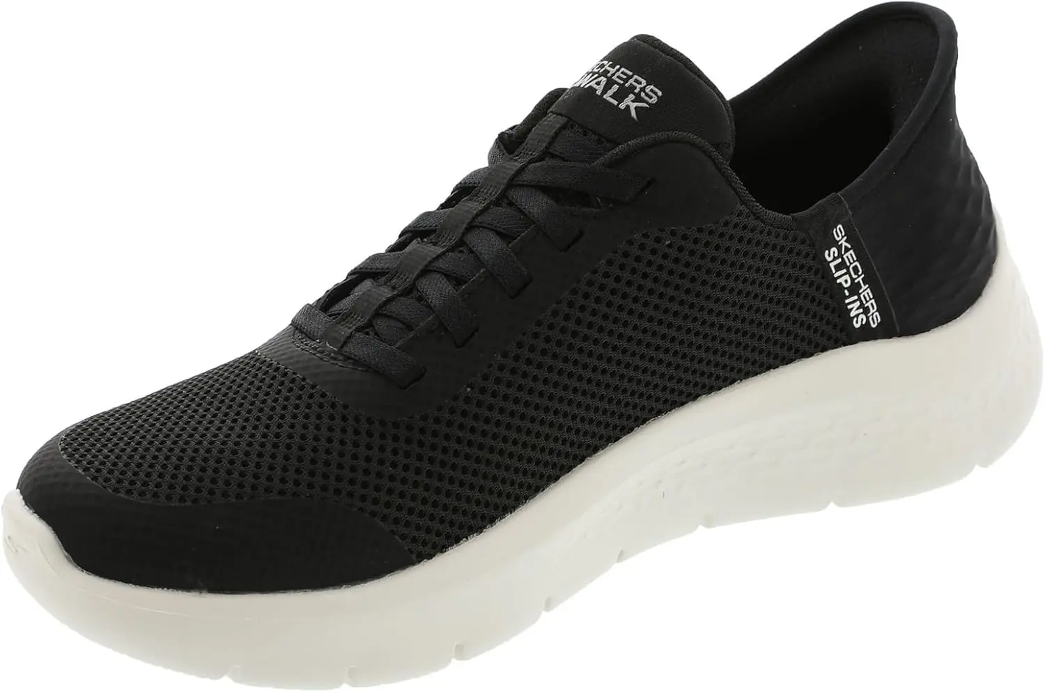 Skechers Women's Low-top Sneakers image 5