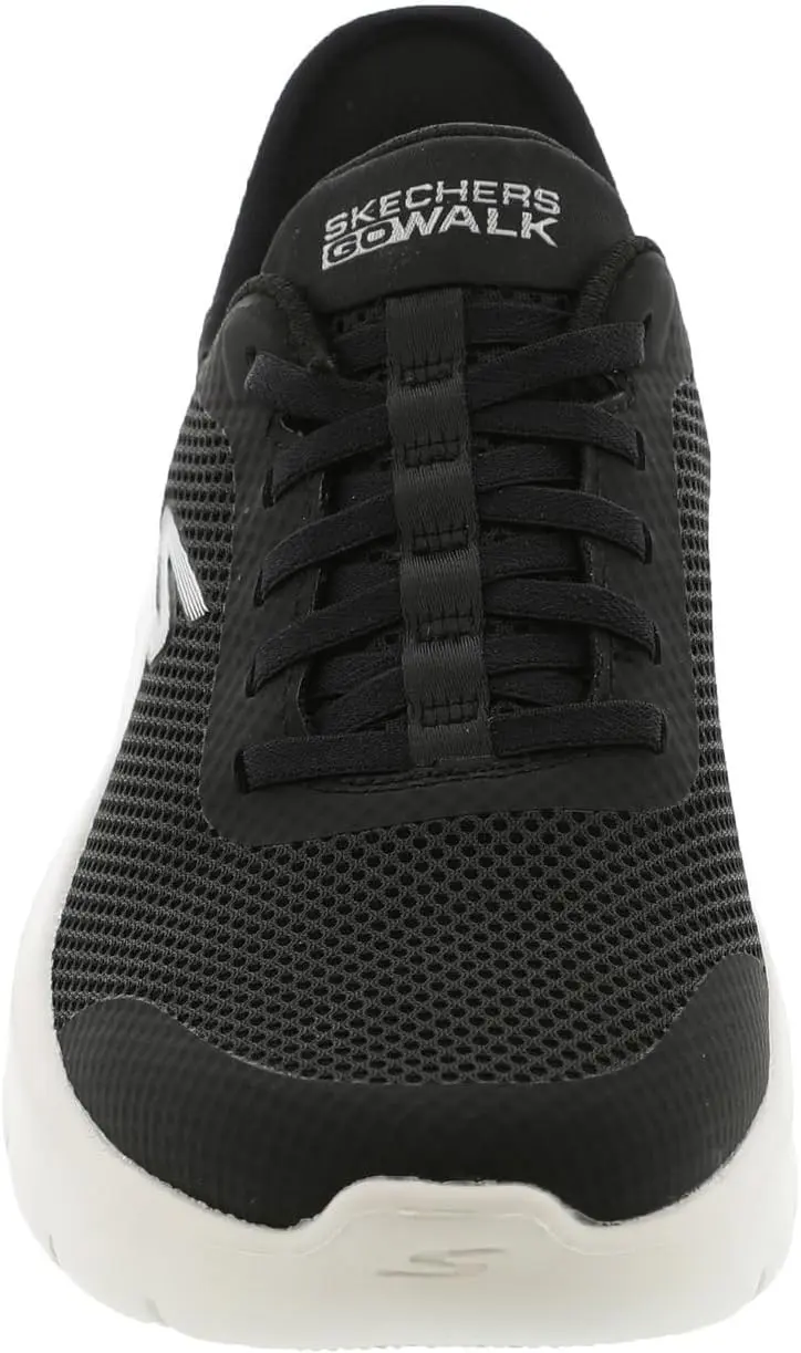 Skechers Women's Low-top Sneakers image 6