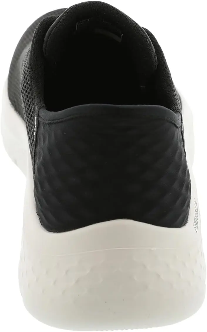 Skechers Women's Low-top Sneakers image 7