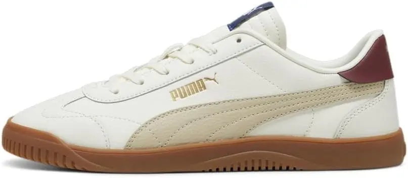 PUMA Men's Club 5v5 Sneaker image 1
