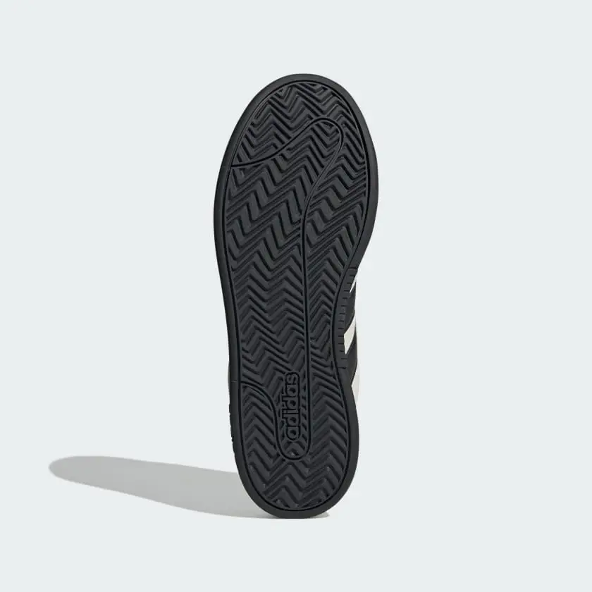 adidas men Grand Court Alpha Shoes image 4