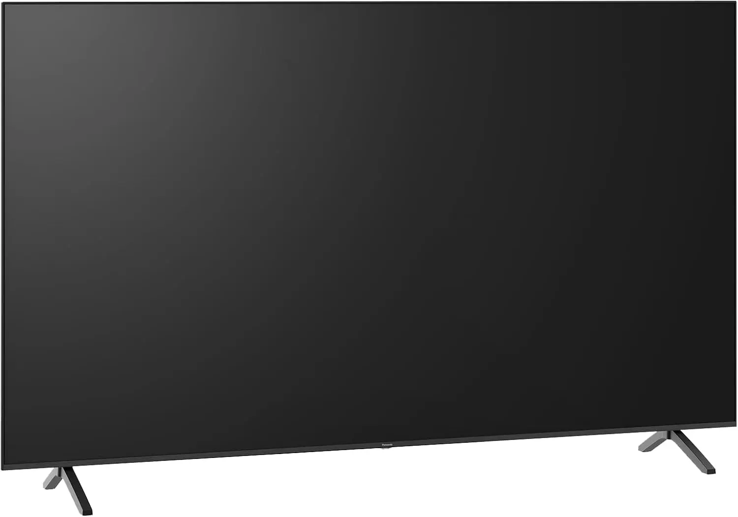 Panasonic W95 Series 75-inch Mini LED 4K Ultra HD Smart Fire TV, Sport Stadium Mode, ATSC3.0, Dolby Vision IQ, Dolby Atmos, HDR10+ Adaptive, Press and Ask Alexa, 144Hz, Wall-mountable - 75W95AP image 10