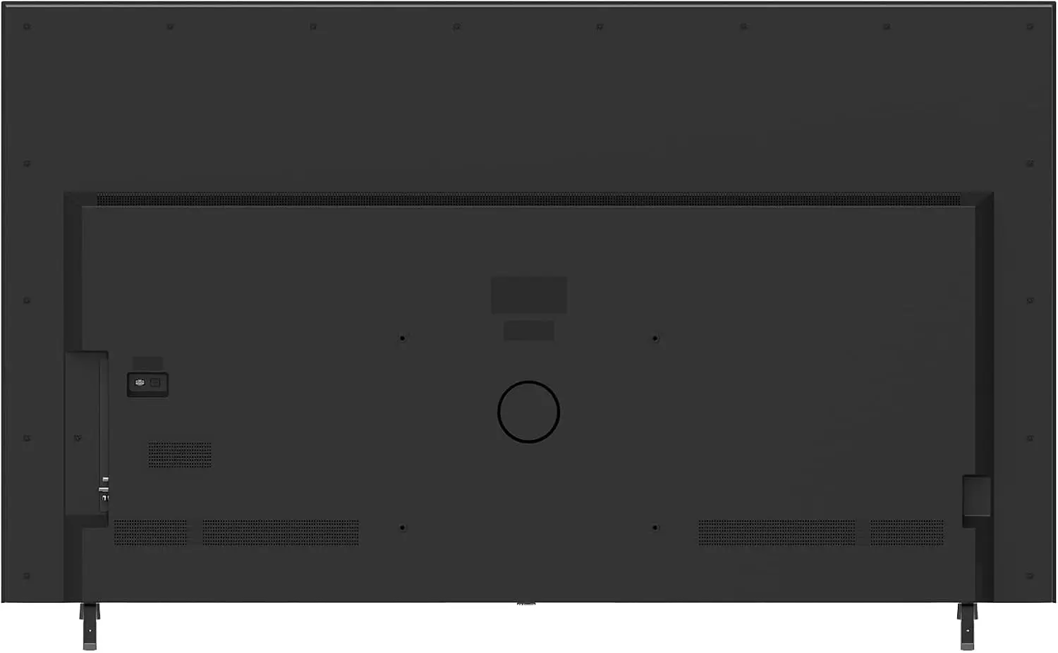 Panasonic W95 Series 75-inch Mini LED 4K Ultra HD Smart Fire TV, Sport Stadium Mode, ATSC3.0, Dolby Vision IQ, Dolby Atmos, HDR10+ Adaptive, Press and Ask Alexa, 144Hz, Wall-mountable - 75W95AP image 12