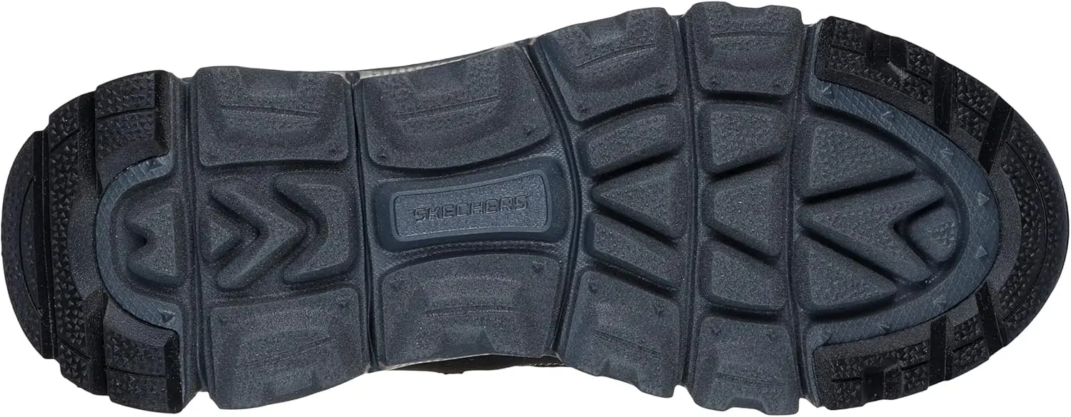 Skechers Men's Summits at Hands Free Slip in image 2