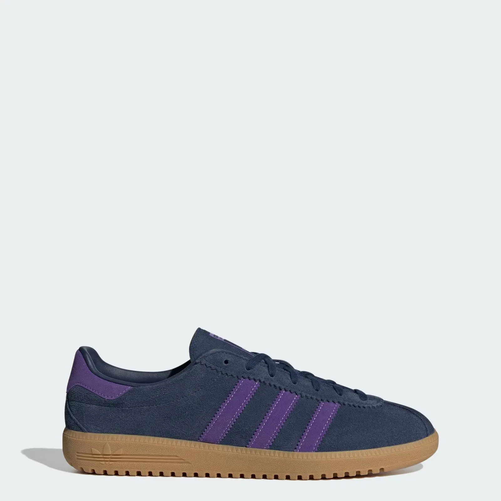 adidas men adidas BRMD Shoes image 1