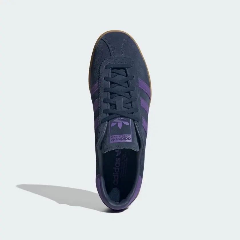 adidas men adidas BRMD Shoes image 3