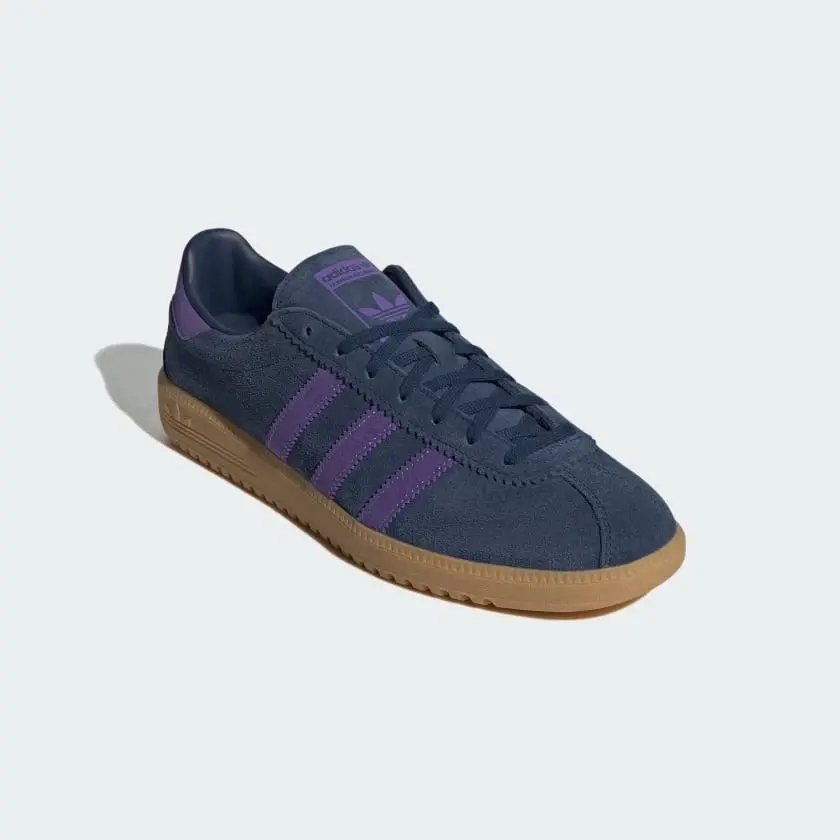 adidas men adidas BRMD Shoes image 5