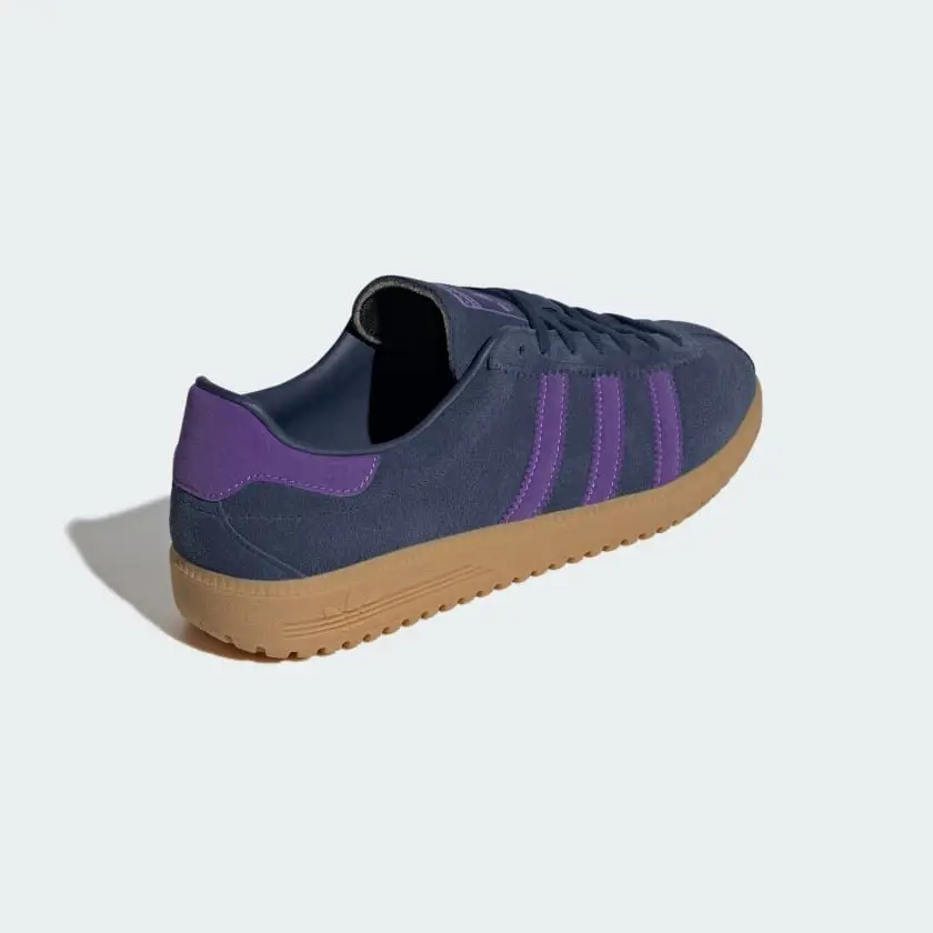 adidas men adidas BRMD Shoes image 6