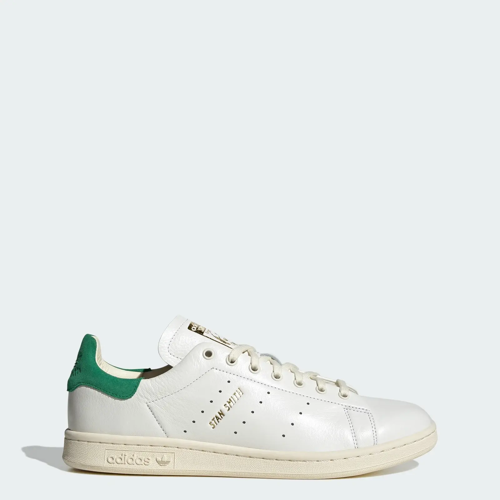 adidas men Stan Smith Lux Shoes image 1