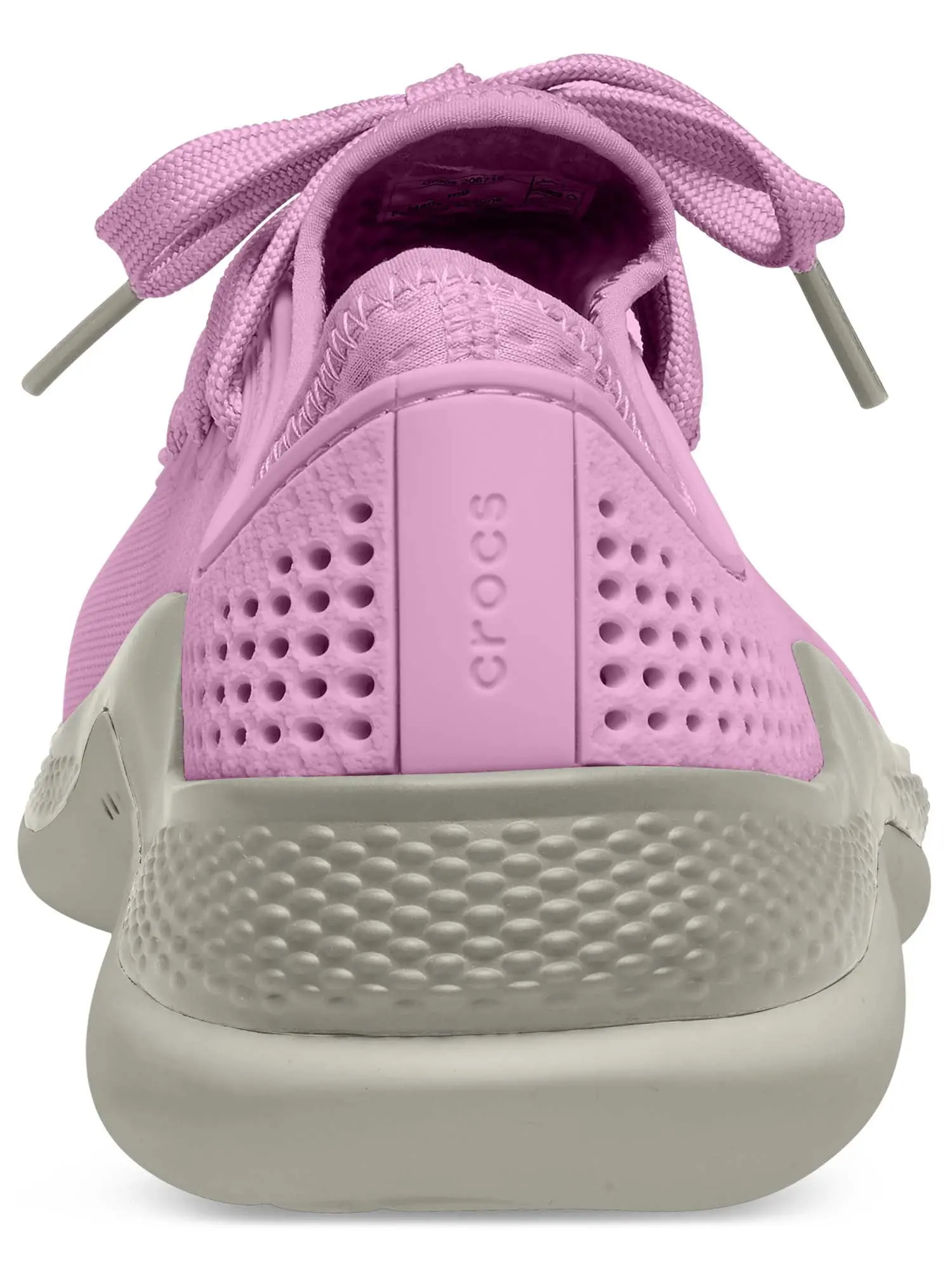 Crocs Women's LiteRide 360 Pacer Water Shoe Sneakers image 4
