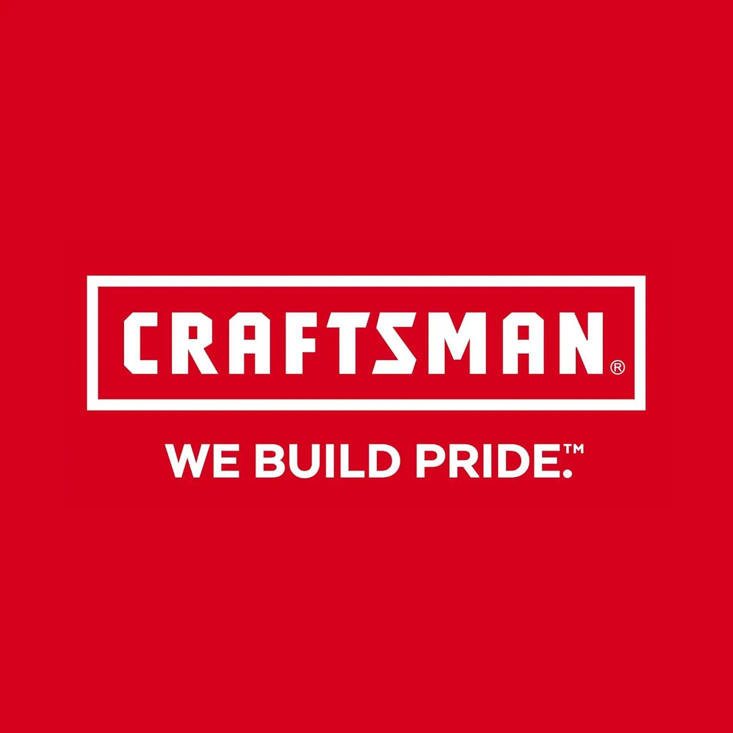 CRAFTSMAN 159 Piece Mechanics Tool Set (CMMT12125) image 6