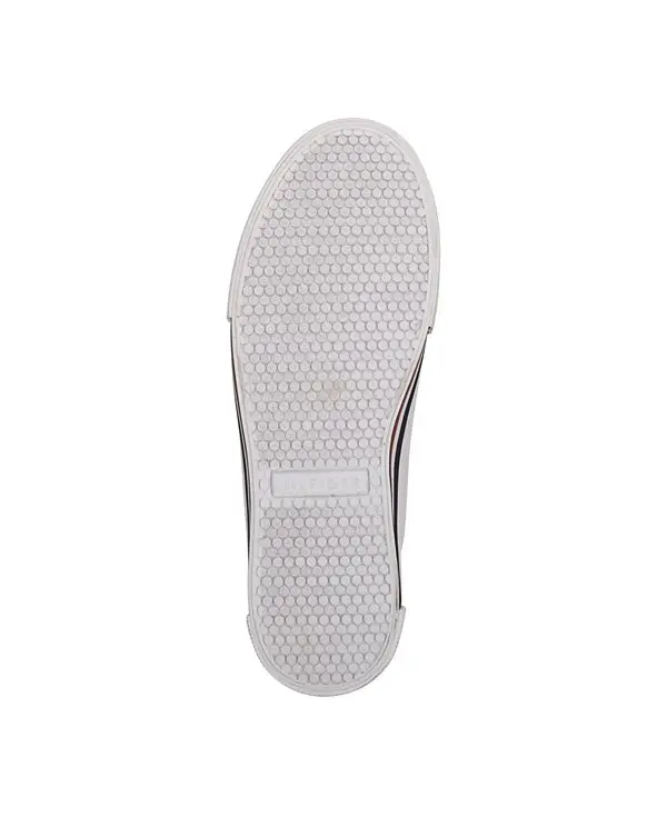 Women's Kery Lace Up Sneakers image 5