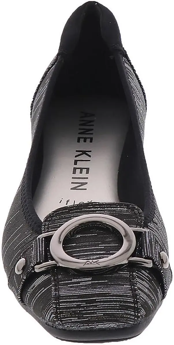 Anne Klein Women's Umeko Ballet Flat image 4