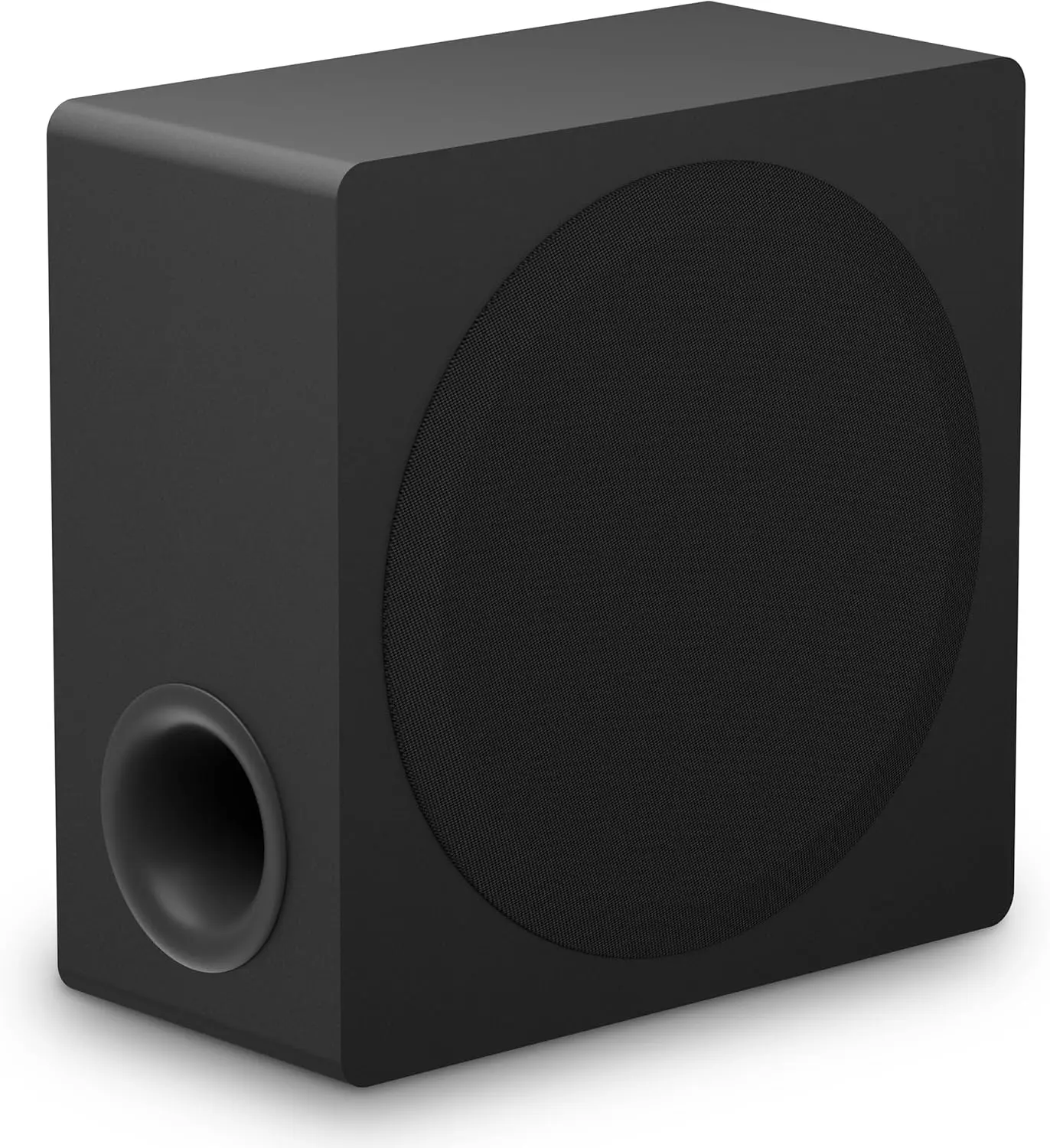 LG S80TR 5.1.3 ch. OLED evo TV Matching Home Theater Soundbar with Rear Surround Speakers and Wireless Subwoofer, Wow Orchestra, Dolby Atmos, WOWCAST Built-in (2024 Model) image 6