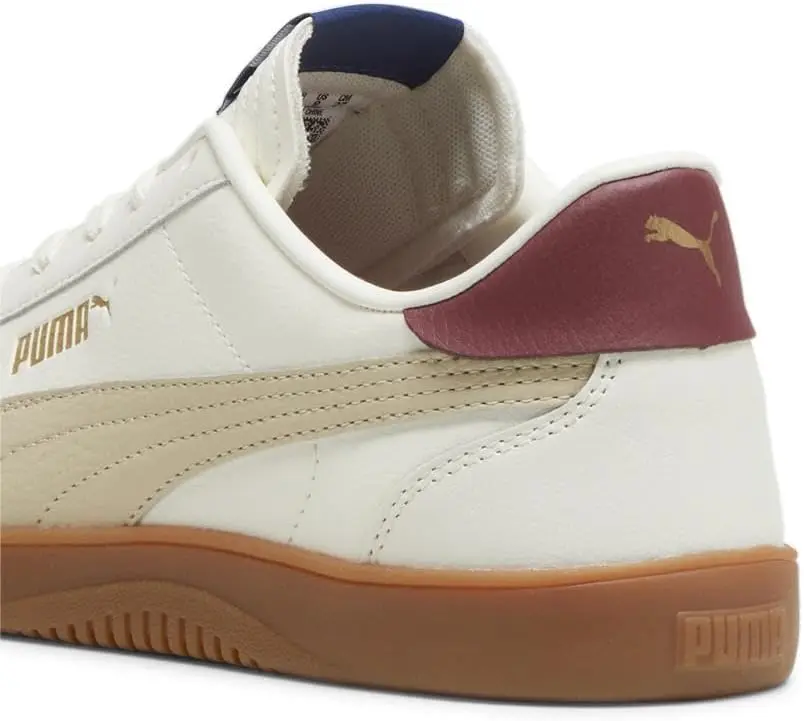 PUMA Men's Club 5v5 Sneaker image 6