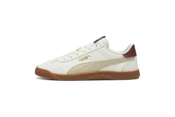PUMA Men's Club 5v5 Sneaker image