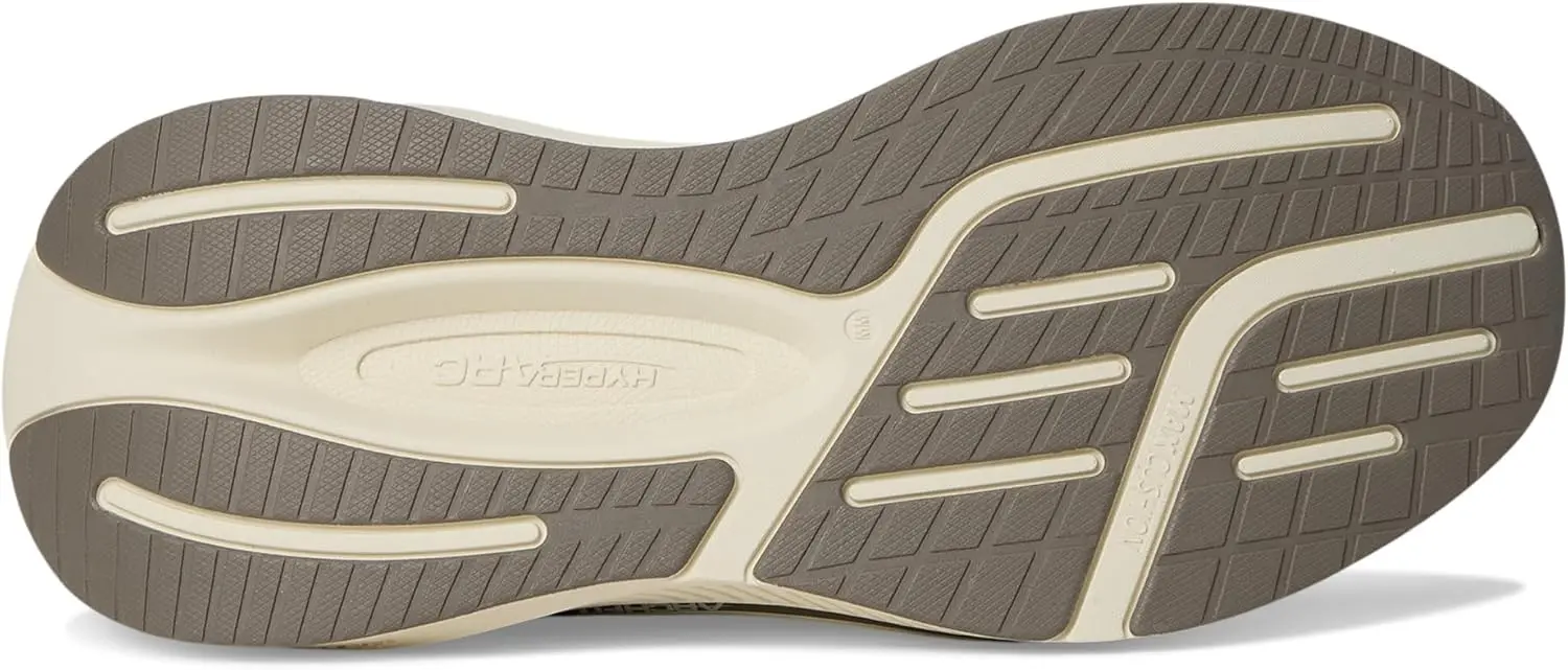 Skechers Men's Hands Free Slip-ins Go Walk Max Cushioning Arch Fit Sneaker image 3