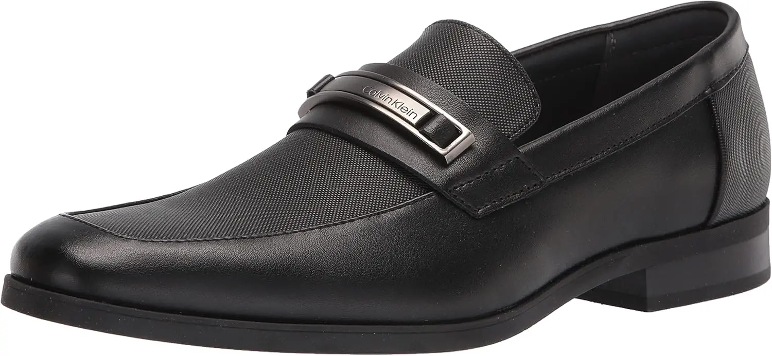 Calvin Klein Men's Jameson Loafer image 1