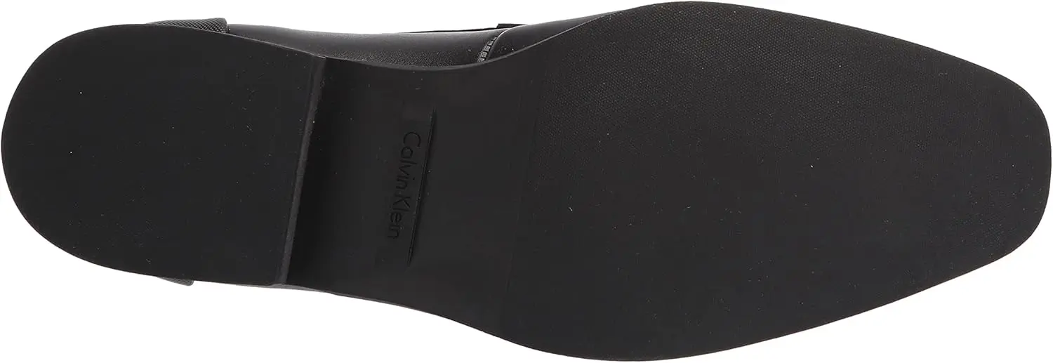 Calvin Klein Men's Jameson Loafer image 4